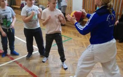 LEKCJA Z MISTRZEM SPORTU (13)