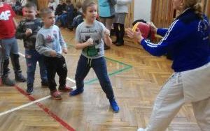 LEKCJA Z MISTRZEM SPORTU (10)