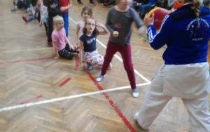 LEKCJA Z MISTRZEM SPORTU (11)