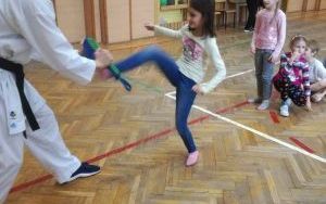 LEKCJA Z MISTRZEM SPORTU (5)
