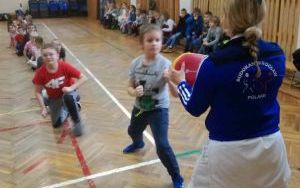 LEKCJA Z MISTRZEM SPORTU (8)