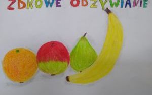 Zdrowe odżywianie (3)