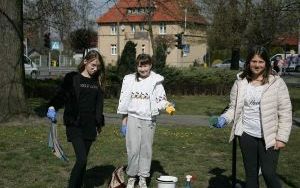 Dzień Pamięci Ofiar Zbrodni Katyńskiej_1 (10)