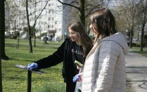 Dzień Pamięci Ofiar Zbrodni Katyńskiej_1 (8)