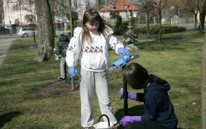 Dzień Pamięci Ofiar Zbrodni Katyńskiej_1 (15)