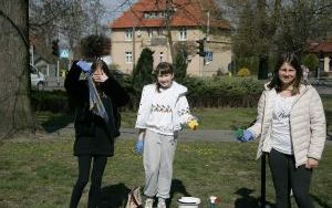 Dzień Pamięci Ofiar Zbrodni Katyńskiej_1 (4)