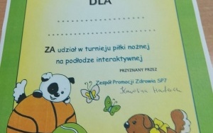 Szkolne Dni Promocji Zdrowia  (11)