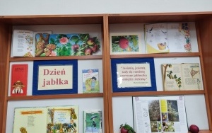 Światowy Dzień Jabłka_1 (5)