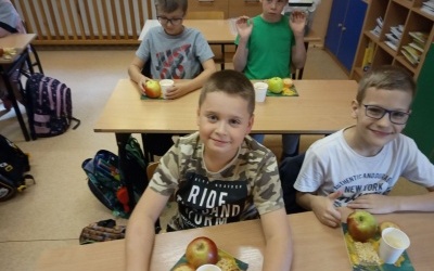 Światowy Dzień Jabłka_4 (8)