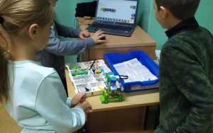 CodeWeek2022 (6)