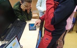 CodeWeek2022 (14)