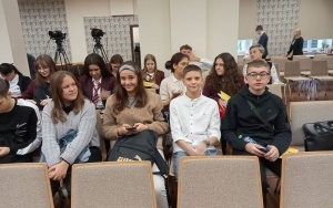 Dolnośląskie Forum Młodych (1)