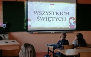 Wizyta 2b pod pomnikiem Golgoty Wschodu i Pomnikiem Smoleńskim (7)