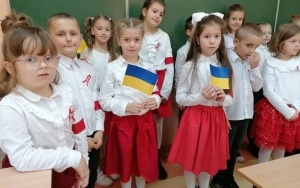 XX Przegląd Piosenki Patriotycznej i Żołnierskiej  (6)