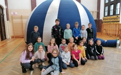 Planetarium (6)