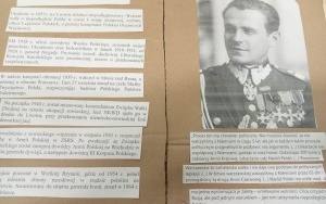 XI noc historyczna _2 (13)