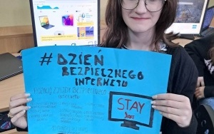 Prace z Dnia Bezpiecznego Internetu (7)