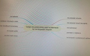 Dzieci sieci - Plik i Folder na tropienie internetowych kłopotów (4)