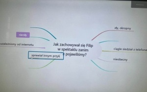 Dzieci sieci - Plik i Folder na tropienie internetowych kłopotów (3)