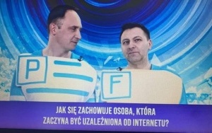 Dzieci sieci - Plik i Folder na tropienie internetowych kłopotów (5)