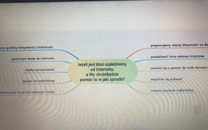 Dzieci sieci - Plik i Folder na tropienie internetowych kłopotów (8)