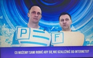 Dzieci sieci - Plik i Folder na tropienie internetowych kłopotów (11)