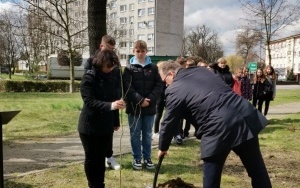 Katyń... ocalić od zapomnienia_1 (1)