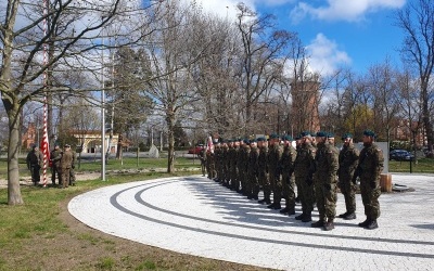 Katyń... ocalić od zapomnienia_2 (7)