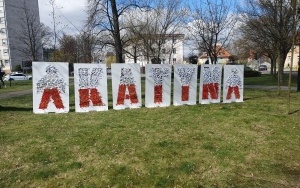 Katyń... ocalić od zapomnienia_2 (6)