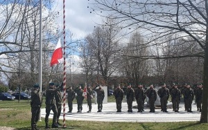 Katyń... ocalić od zapomnienia_2 (3)