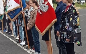 Nietypowy konkurs wiedzy o Armii Krajowej (6)