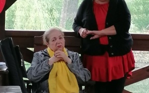 Spotkanie  w Prusach  (8)