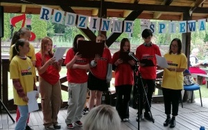 Spotkanie  w Prusach  (7)