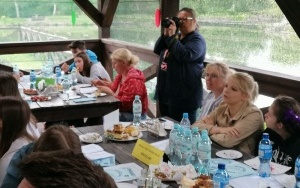 Spotkanie  w Prusach  (6)