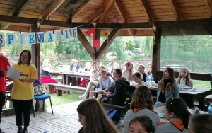 Spotkanie  w Prusach  (5)