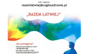 Razem łatwiej (1)