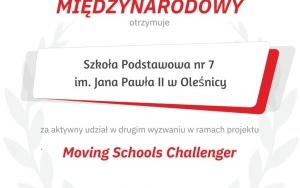 Moving Schools Challenger (1)