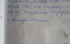 Urodzinowy prezent_3 (14)