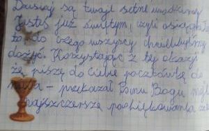 Urodzinowy prezent_3 (13)