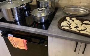 Zajęcia kulinarne na kuchni szkolnej (3)
