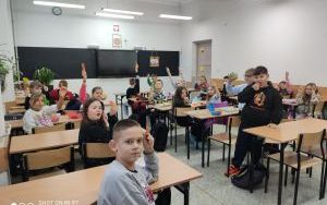 Marchewkowy zawrót głowy  (2)
