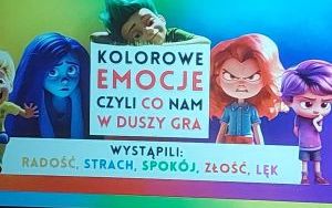 Emocje i sposoby radzenia sobie z nimi (12)