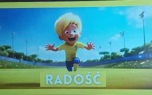 Emocje i sposoby radzenia sobie z nimi (8)