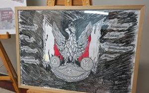 ARMIA KRAJOWA I POLSKIE PAŃSTWO PODZIEMNE  (5)