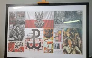 ARMIA KRAJOWA I POLSKIE PAŃSTWO PODZIEMNE  (6)