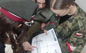 XIII Noc Historyczna: „Armia Krajowa i II Wojna Światowa” w SP nr 7 (11)