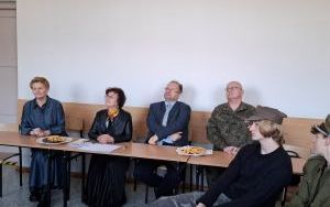 „Miejski Konkurs Historyczny – Armia Krajowa i Polskie Państwo Podziemne” w Szkole Podstawowej nr 7 (4)