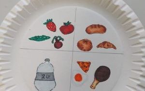 Projektujemy talerze  zdrowego żywienia (11)