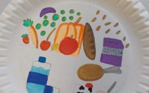 Projektujemy talerze  zdrowego żywienia (5)