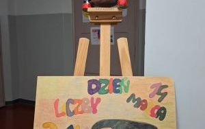 Festiwal Nauki w SP7: Odkrywamy Pasję i Wiedzę (3)